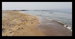 Kefalonia - Kaminia Beach -23-06-2021 - Bogdan Balaban